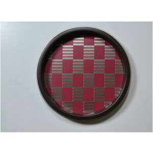 JtX}H ؈(ӂ܂̈) sAg  s_img_k_03_33