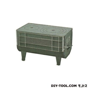 Ð쏊 p^dXg[u B^ ubN w340×D610×H330 T-456