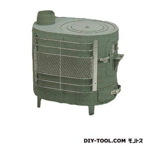 Ð쏊 dXg[u t@Cq[^[ A^ ubN w430×D500×H520 T-457