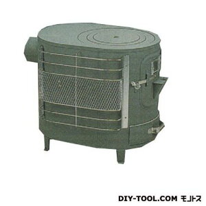 Ð쏊 dXg[u t@Cq[^[ B^ ubN w430×D500×H520 T-458