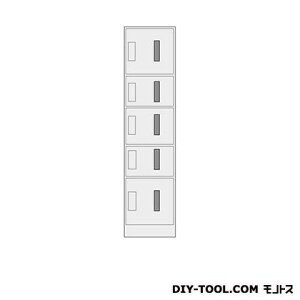 {bNX drΉЖʎz{bNX5{bNX 420×s517×1790mm wA[C TR-7C/SS(t) 1