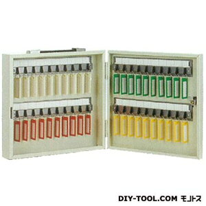 ^`oi쏊 L[{bNX gсEǊ|p H300×W330×D70mm AC{[ Ci-40 1