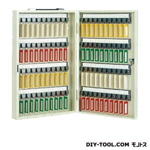 �^�`�o�i���쏊 �L�[�{�b�N�X �g�сE�Ǌ|���p H500×W330×D70mm �A�C�{���[ Ci-80 1��