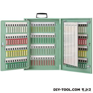 ^`oi쏊 L[{bNXgю H575×W400×D120mm O[ C-160 1