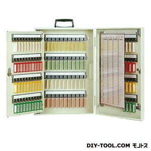 �^�`�o�i���쏊 �L�[�{�b�N�X �g�сE�Ǌ|���p H575×W400×D120mm �A�C�{���[ Ci-160 1��