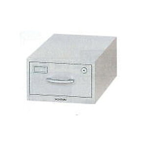 ^`oi쏊 oL[{bNX D-50 1_