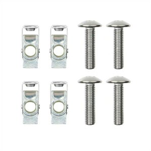 ^JY ؗp^[ibgZbg TCETDETEp M5X20 DRY-06-11 1Zbg