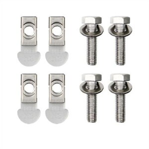 ^JY xpCvibgZbg KV[YESV[Yp M8×30 DRY-06-17 1Zbg