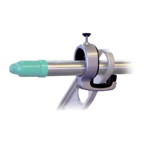 ^JY Ǝ~ XeJ[ PS2232[ST] 1