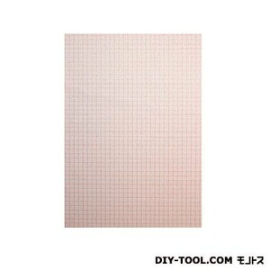 mP[X ǎ(NX)̏ォȒPɓ\ǎV[ W46.5×H250cm zCg^C KABE-07 1