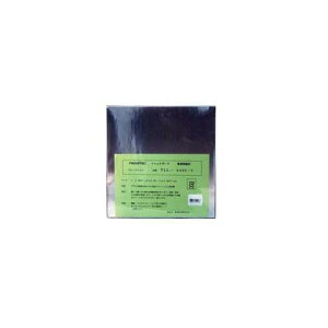 �����h�� ���W�F�g���b�N�X �V���o�[ TLL-2425-1 1��
