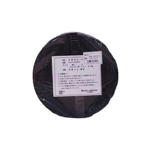 �����h�� �V�R�S���V�[�g���� �u���b�N NRS-5505 1�_