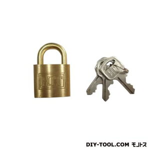 qbg V_[싞 L[30mm #3300-30