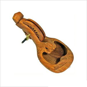 ؒC ؐX~؃JGft 240mm 1