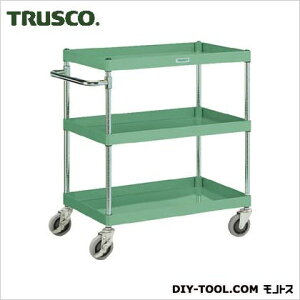 gXR(TRUSCO) tbNXS3iȉ^  750×500×880 SFLW823