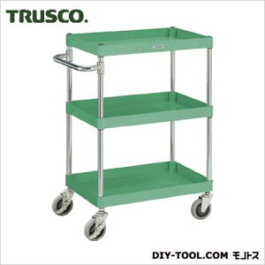 gXR(TRUSCO) tbNXS3iȉ^  600×400×880 SFLW813