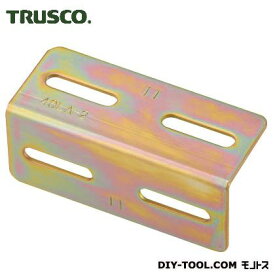 楽天市場 二センチ ジョイント 文房具 事務用品 日用品雑貨 文房具 手芸 の通販