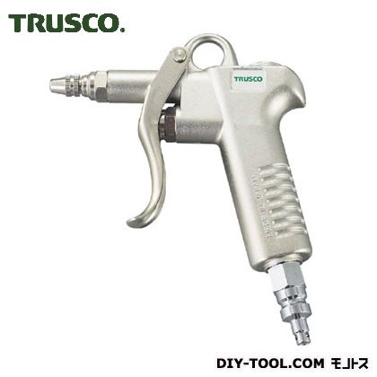 トラスコ TRUSCO 登場大人気アイテム 高圧用エアダスタープラグタイプ標準ノズル 202 x 131 mm 31 新作からSALEアイテム等お得な商品 満載 TD-K80