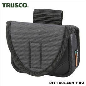 楽天市場 小物入れ ベルト通しの通販