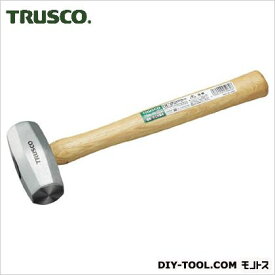 楽天市場 ハンマーの通販