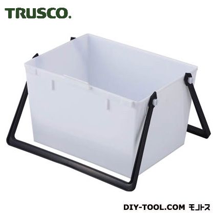 トラスコ TRUSCO ペイントバケツ本体 安売り 250 x 168 TPB7H mm 179 高品質