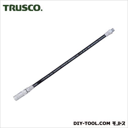 トラスコ TRUSCO グリスガン用ホース314mm 303 x 16 mm G3C12 39 価格交渉OK送料無料 再販ご予約限定送料無料