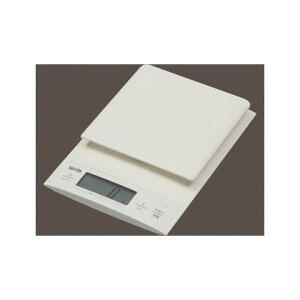 �^�j�^ �f�W�^���N�b�L���O�X�P�[�� KD-320WH