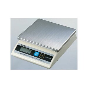 ^j^ XP[/ؖpȊO BHK471 1