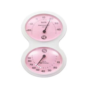 �^�j�^ �����x�v 100×146×30mm �s���N TT-509-PK 1