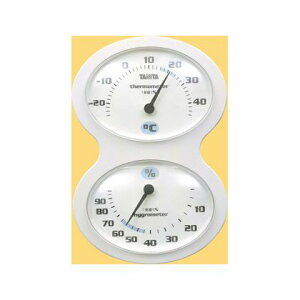 �^�j�^ �����x�v 100×146×30mm �z���C�g TT-509-WH 1