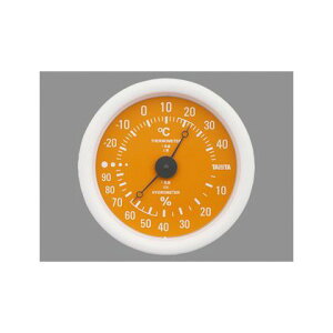 ^j^ xv 130×130×30mm IW TT-515-OR 1