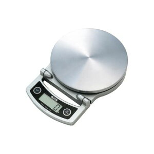 ^j^ fW^NbLOXP[ BSK9801