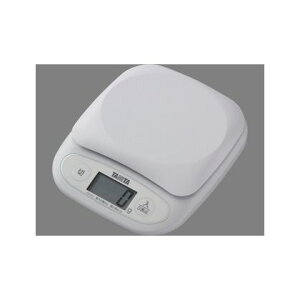 ^j^ fW^NbLOXP[ BKTF801 1