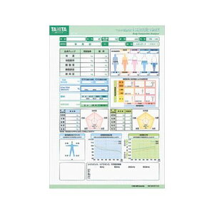 ^j^ ƖpMC-180p䎆 MC-180-01 1