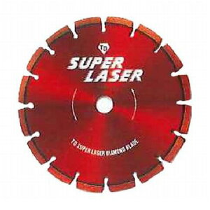 ���_�C�������h �_�C�������h�X�[�p�[���[�U�[(����)305 �O�a:305mm S/LA-12