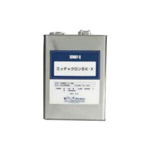 Q ~b`NBK-X NA() 3.7L