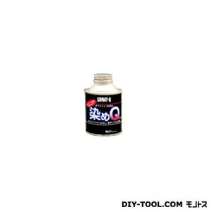 Q e\F یco 100ml
