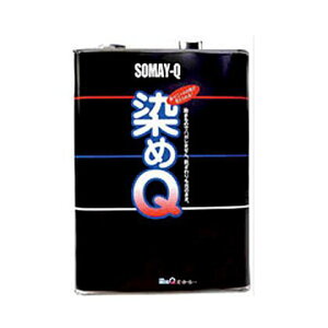 Q e\F zCg 1000ml