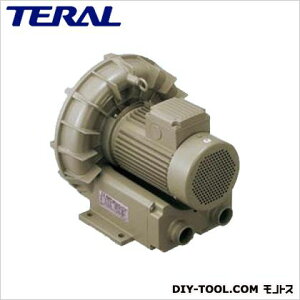 @lpie OW`Ou[ VFZ901A 1