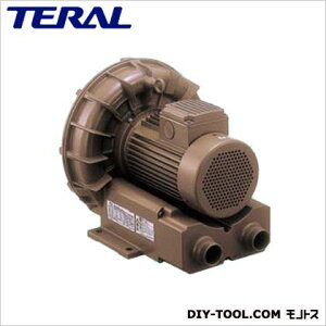 @lpie Oᑛ`Ou[ VFZ801AN 1