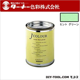 楽天市場 ミントグリーン 壁紙の通販