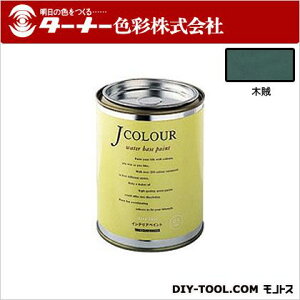 ^[i[F JJ[ 0.5L ؑ(Ƃ) JC05JB1B