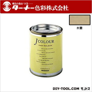 ^[i[F JJ[ 0.5L ؗ() JC05JY1B