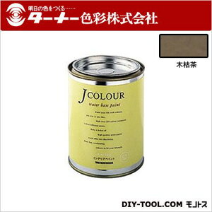 ^[i[F JJ[ 0.5L ،͒(炿) JC05JY4D