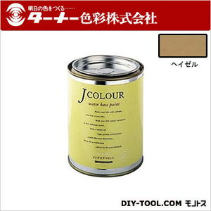 �^�[�i�[�F�� J�J���[ 0.5L �w�C�[�� JC05MD3B