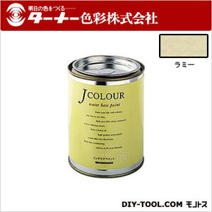 �^�[�i�[�F�� J�J���[ 0.5L ���~�[ JC05ML4B