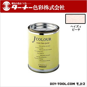^[i[F JJ[ 0.5L wCYBs[` JC05MP3A