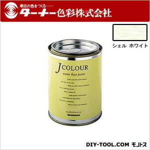 �^�[�i�[�F�� J�J���[ 0.5L �V�F���z���C�g JC05WH6B