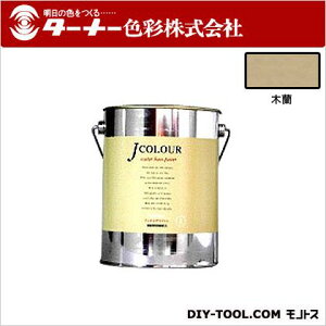 ^[i[F JJ[ 2L ؗ() JC20JY1B