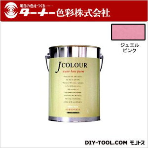�^�[�i�[�F�� J�J���[ 4L �W���G���s���N JC40BD3A
